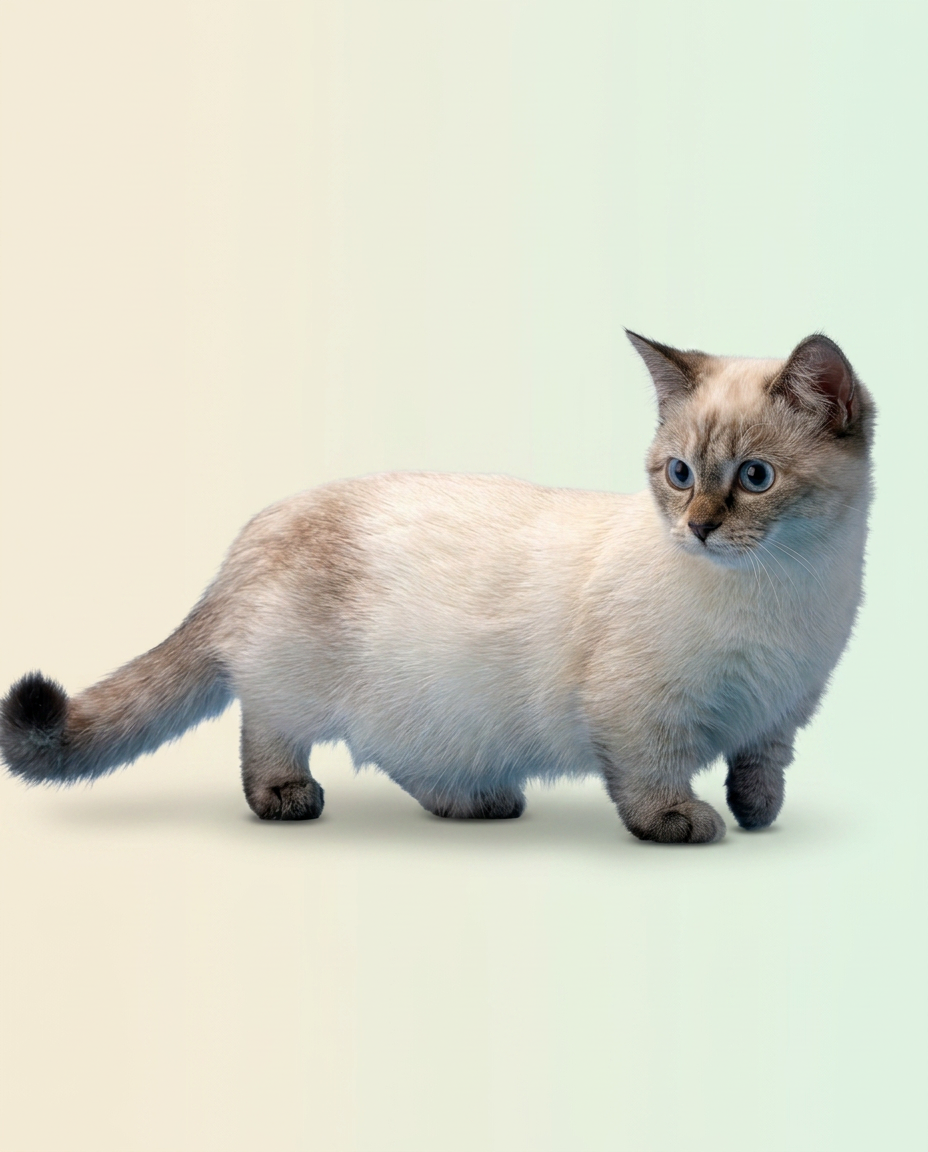 Munchkin